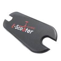 Voltnation Rozszerzony drewniany podest dla Xiaomi M365/Pro