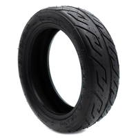 Dekk Maxwheel T4 Max Zwheel Emove Cruiser Tubeless