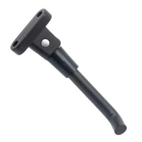 Podpórka dla Xiaomi M365/M365 Pro