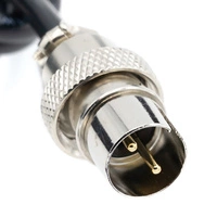 Ładowarka Fast Nami Klima 2A 5A