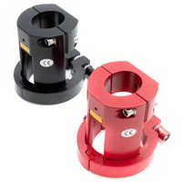 Xlock dla Xiaomi M365/Pro