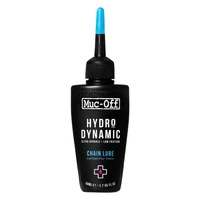 Smar hydrodynamiczny