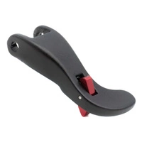 Składana hakowa blokada tyczki dla IHulajnoga Elektryczna E9/Pro