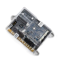 Kontroler V3 dla Xiaomi