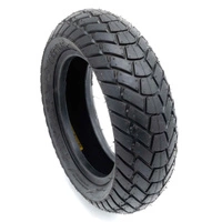 PMT 90/50 R6.5 R Opona deszczowa