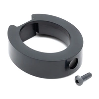 Pierścień ochronny Xiaomi V3 Mi3 Pro 4 Mechanizm składania