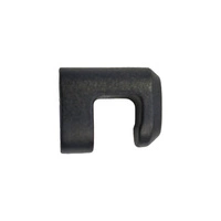 Hak do zawieszania - pasuje tylko do Air 2. generacji hulajnoga Elektrycznas dla Air 2. generacji