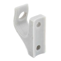 Haczyk do torby dla Xiaomi M365/M365 Pro