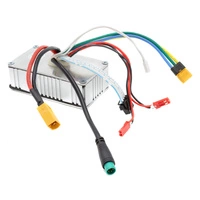 Kontroler płyty głównej Kugoo M2 Pro