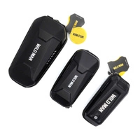 Przednia torba do przechowywania Wildman