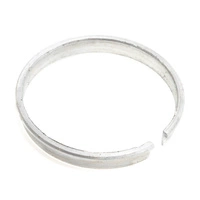 Ulepszony metalowy ekspander łożyskowy do Xiaomi M365/Pro