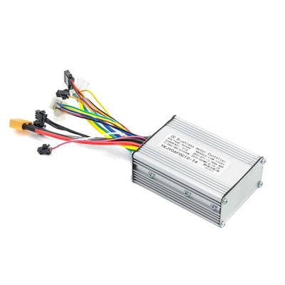 Płyta główna T4 Max Controller DC 48V