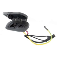 Port ładowania dla Ninebot G30 Max