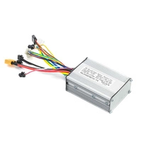 Płyta główna T4 Max Controller DC 48V