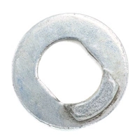 Podkładka pod nakrętkę silnika do Xiaomi M365/Pro