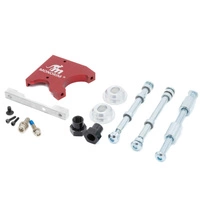 Zestaw hamulców przednich dla Xiaomi M365/Pro