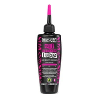 All Weather Lube 120ml Ebike Rower