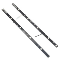 Bateria BMS Strip dla Xiaomi M365