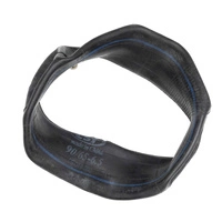 Dętka do Kugoo Gbooster/G2 Pro CST