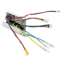 Płyta główna dla Aovo