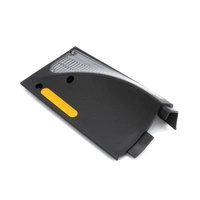 Osłona wskaźnika świetlnego dla T4 Max/Dual