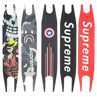 Spersonalizowana mata antypoślizgowa dla Ninebot ES 2/4