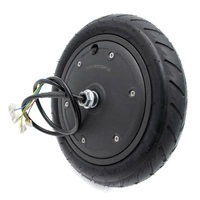 Silnik do Xiaomi M365