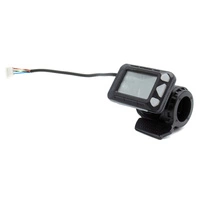 Panelpłytka do kontrolera Tubular Electric Hulajnoga Elektryczna