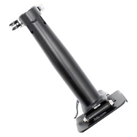 Zamiennik sztycy podsiodłowej Kugoo M4